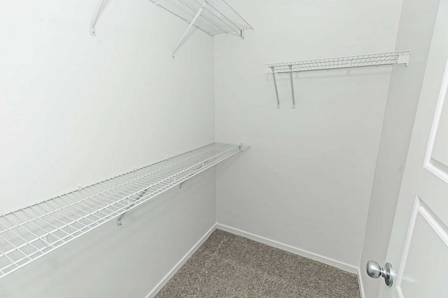 Gallery Photos