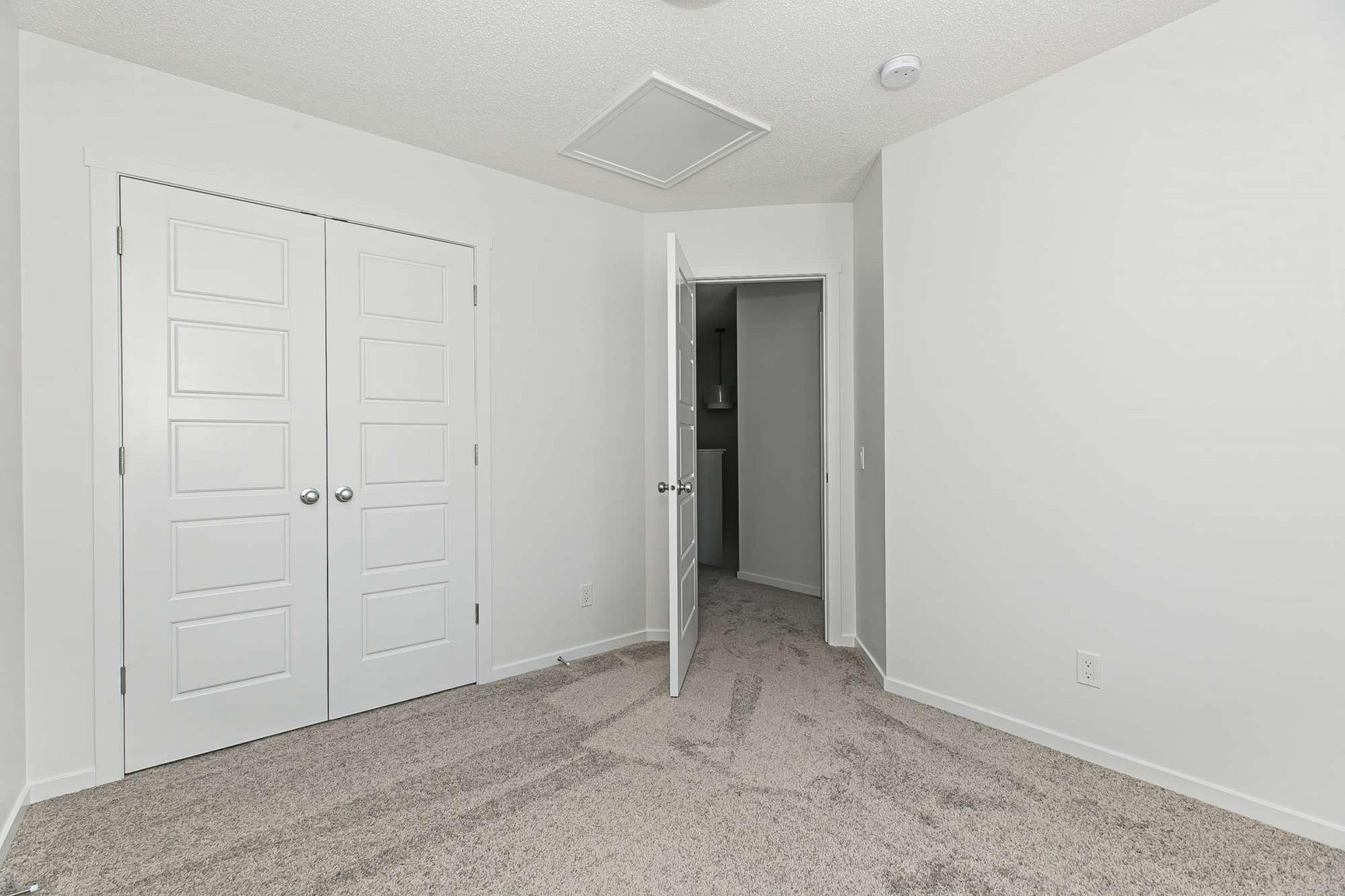 Gallery Photos