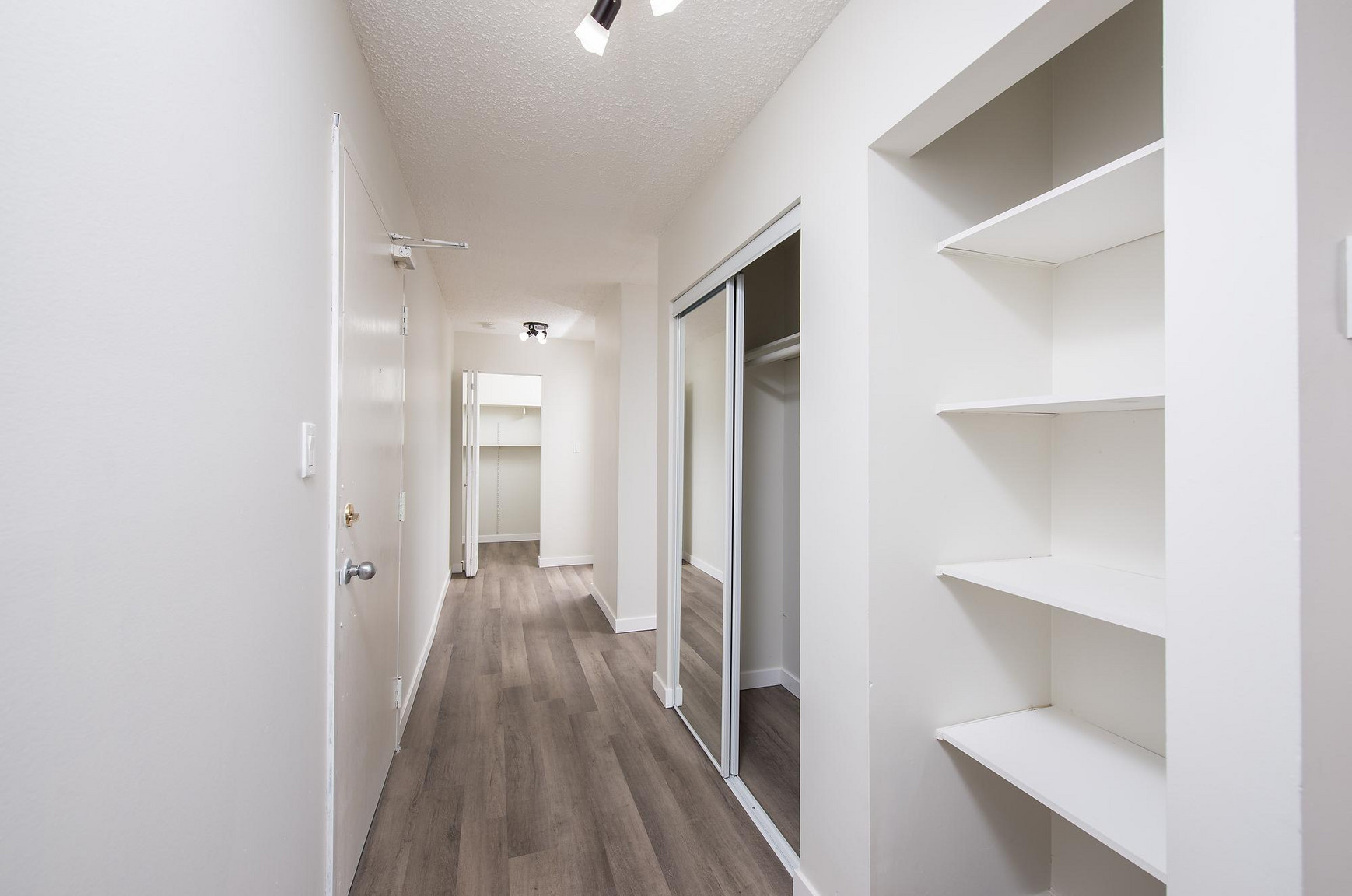 Gallery Photos