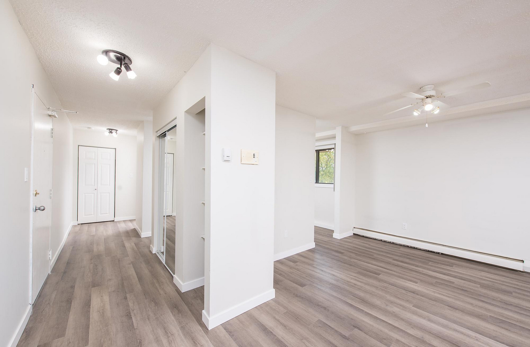 Gallery Photos