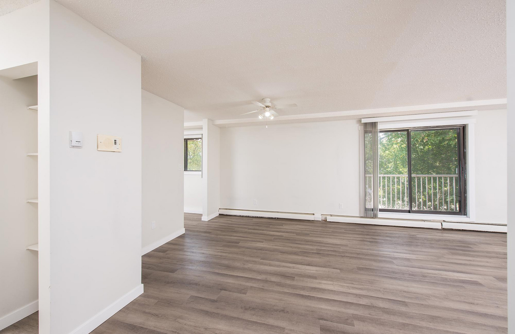 Gallery Photos