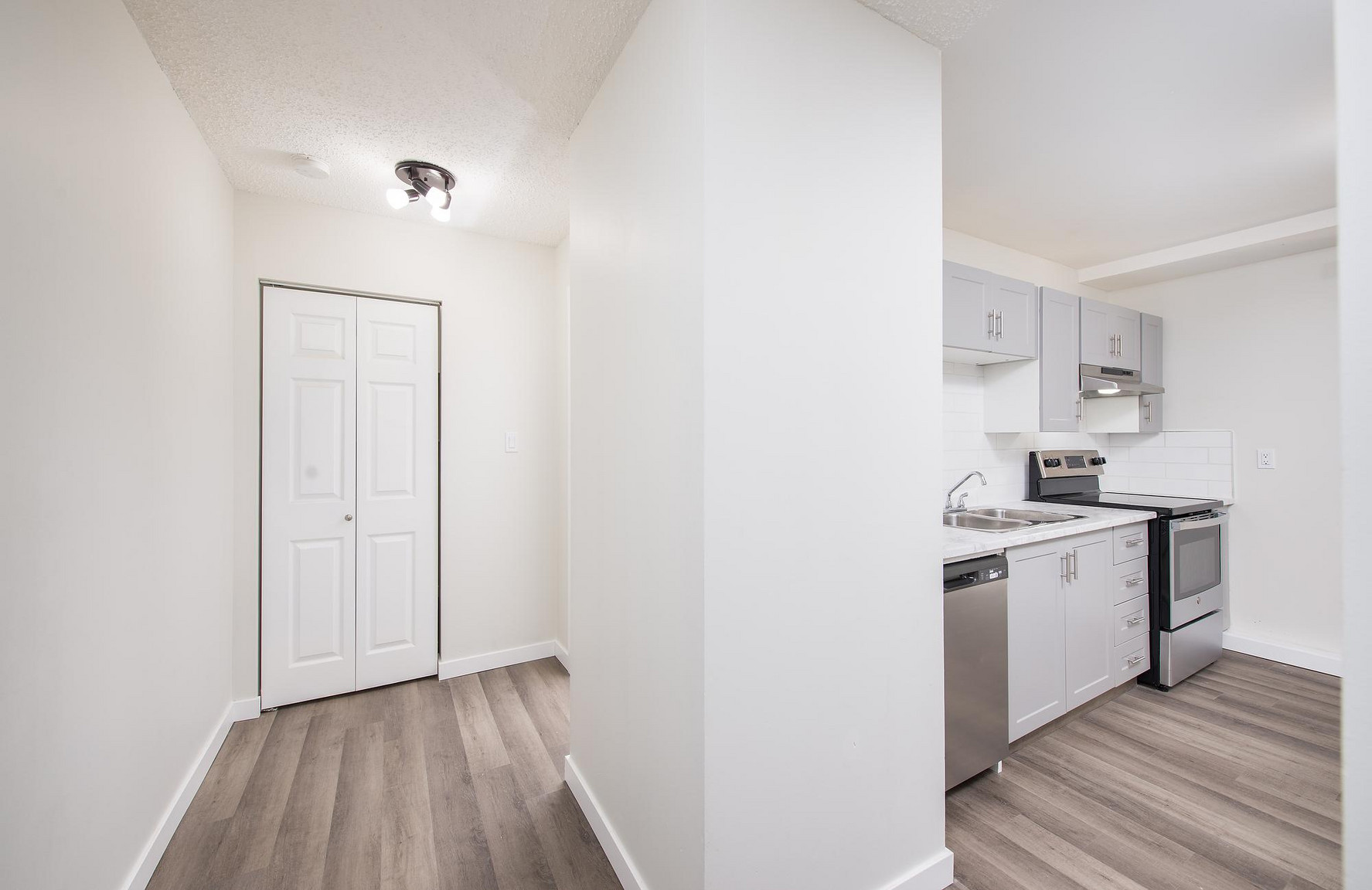 Gallery Photos