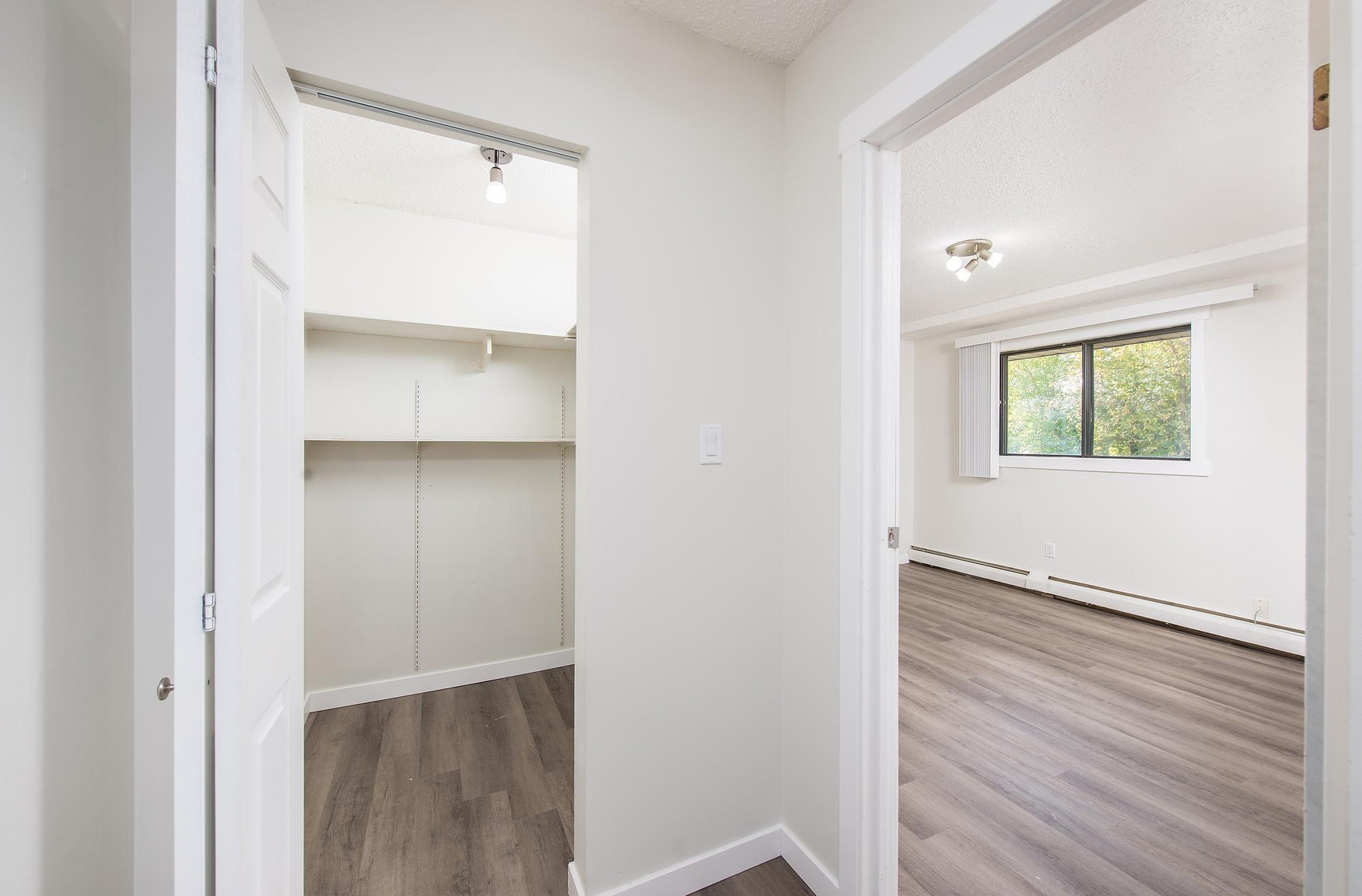 Gallery Photos