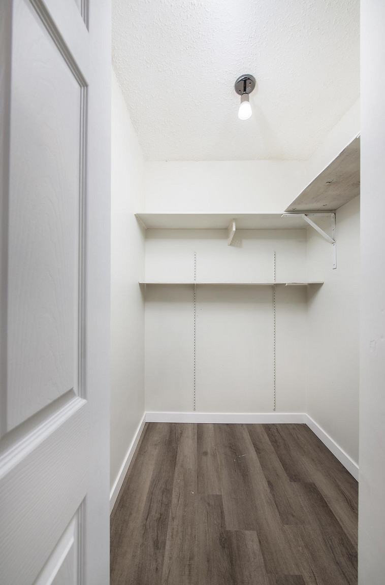 Gallery Photos