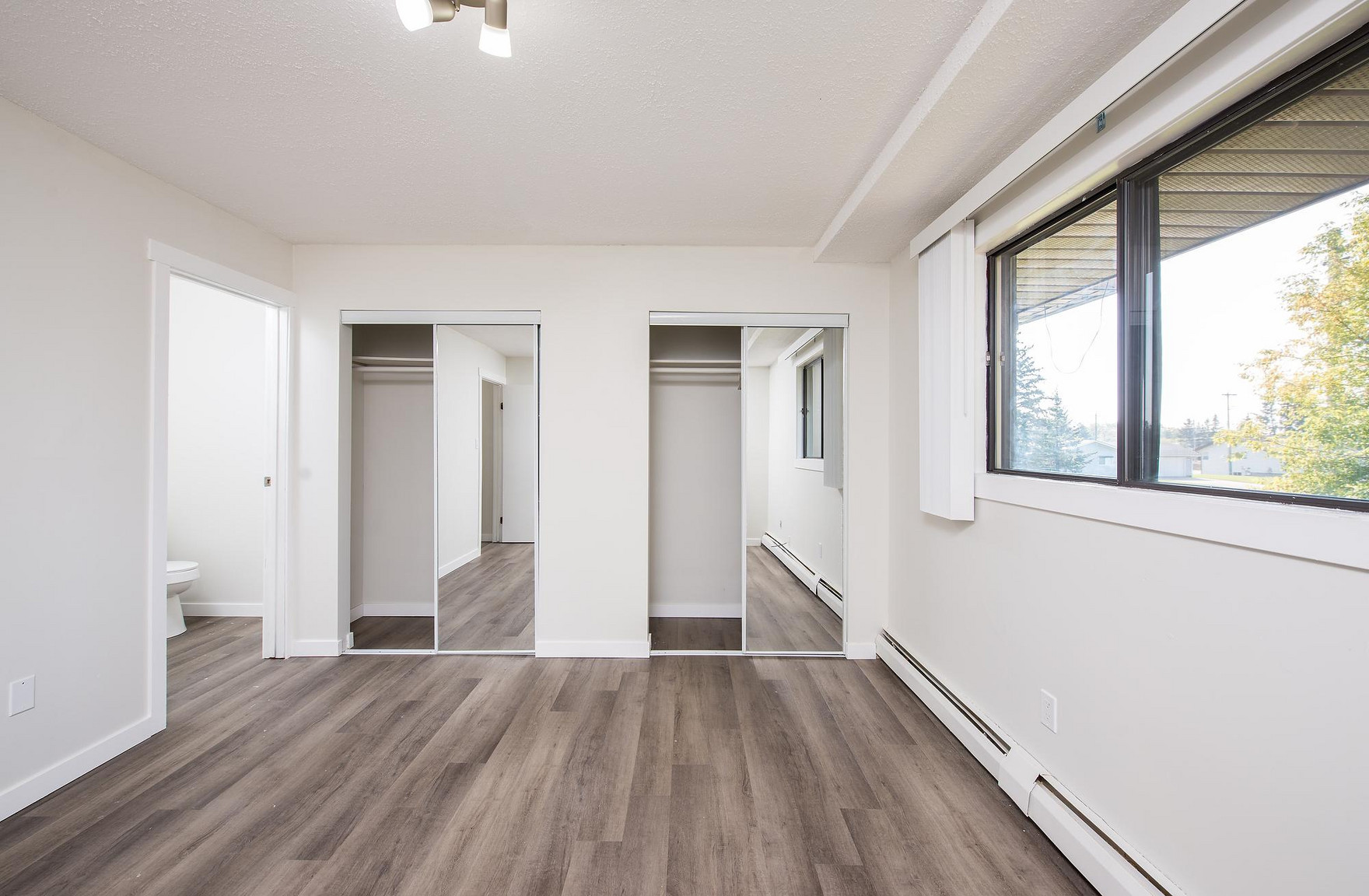Gallery Photos