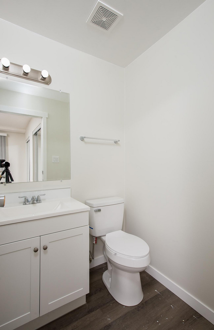 Gallery Photos
