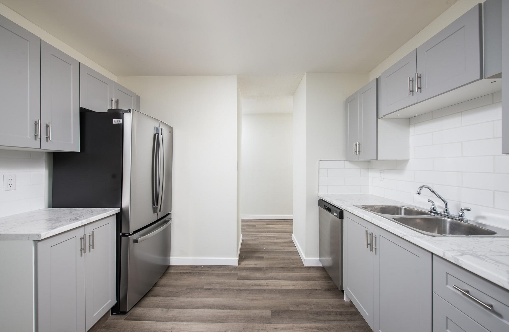 Gallery Photos