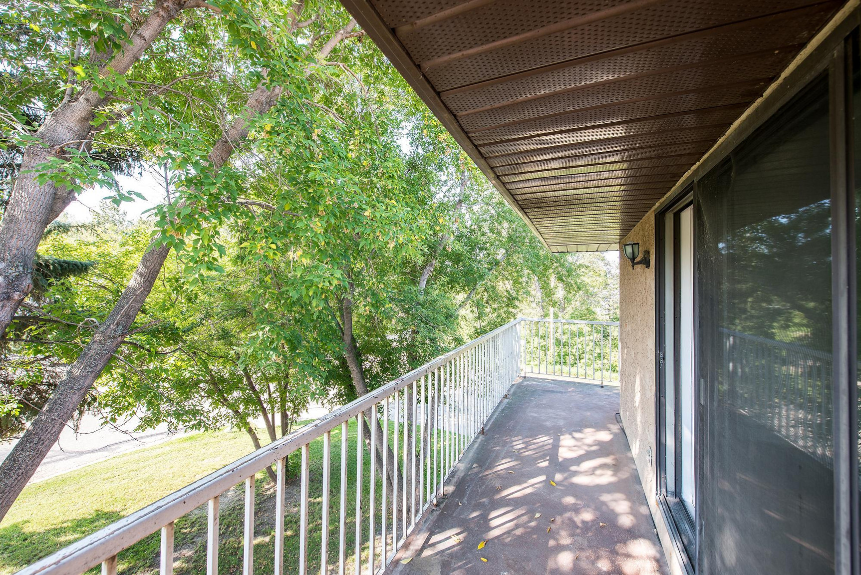 Gallery Photos