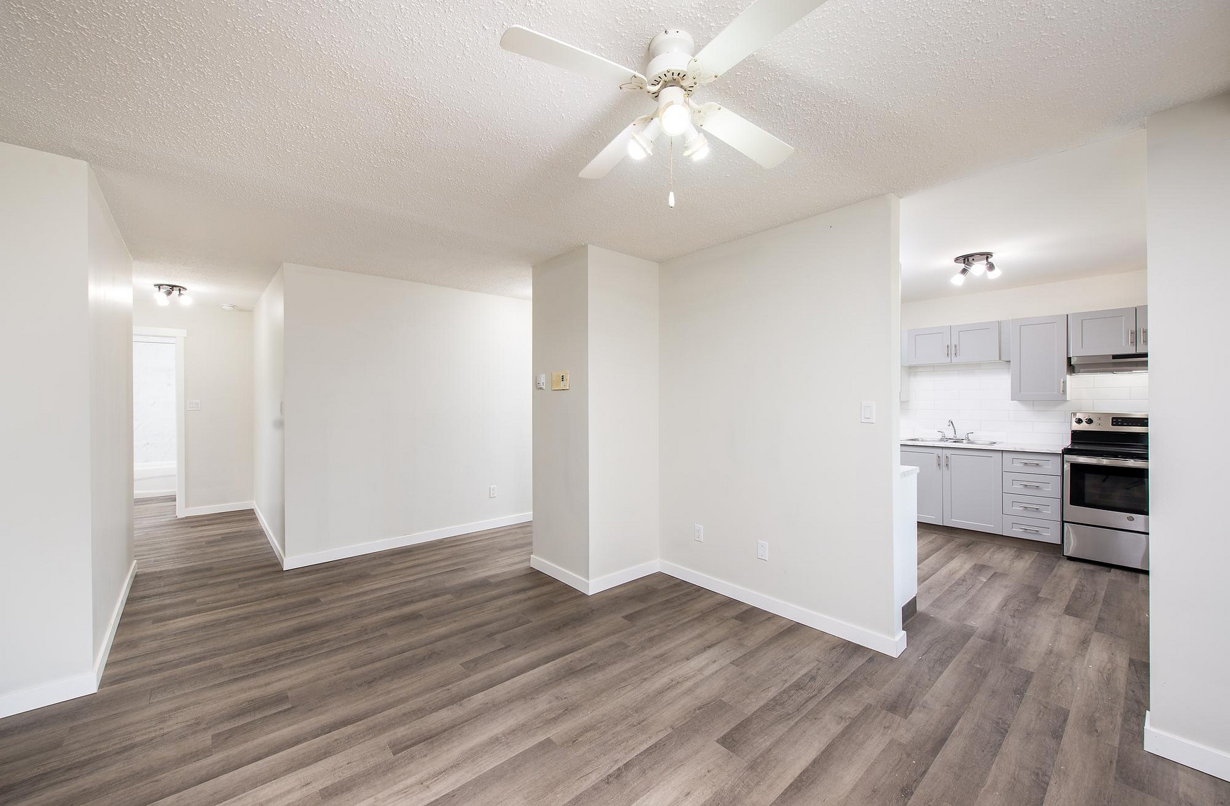 Gallery Photos