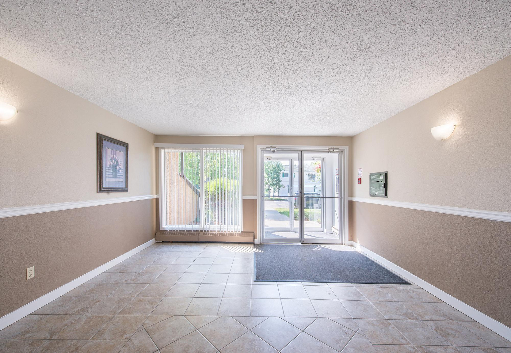 Gallery Photos