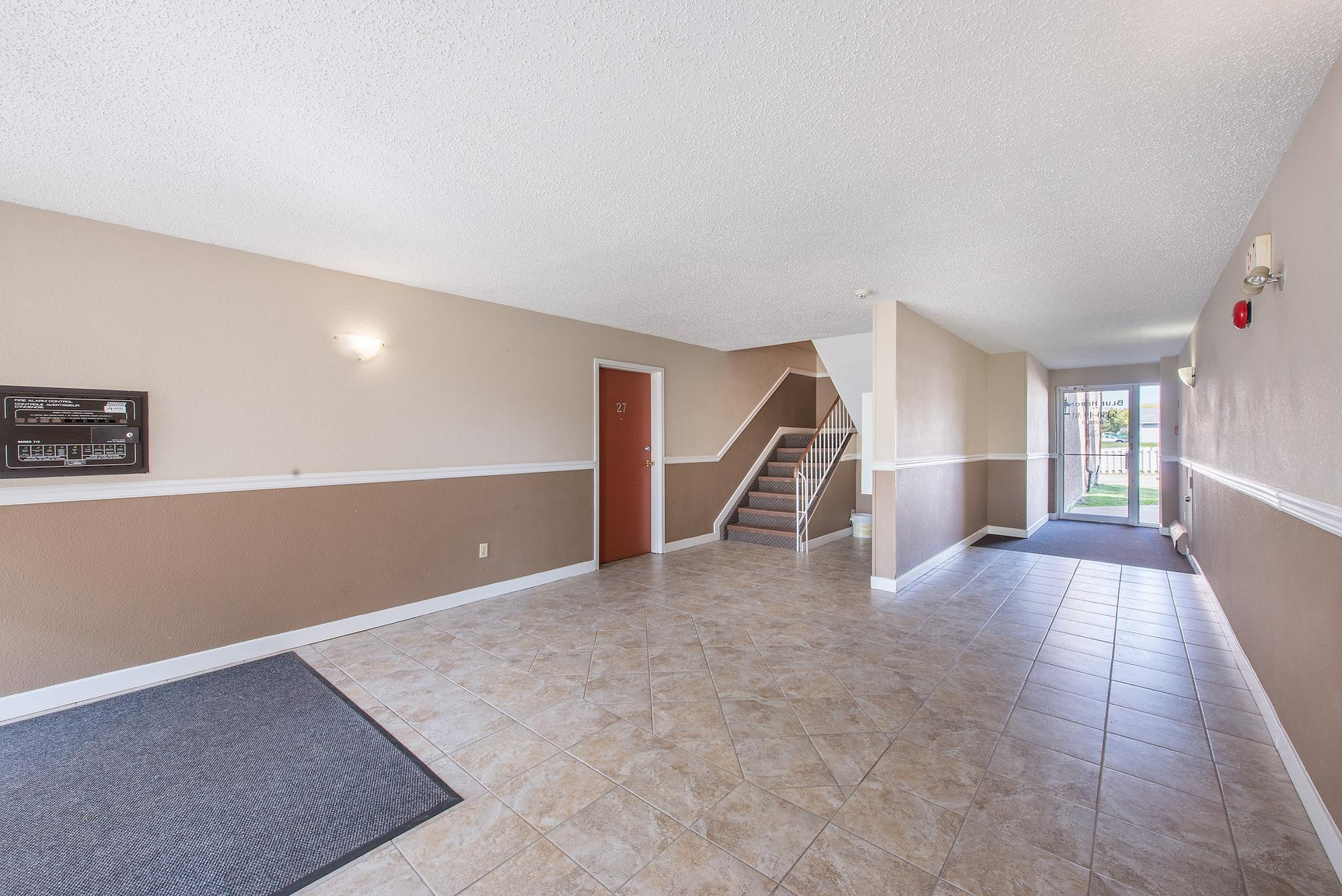 Gallery Photos