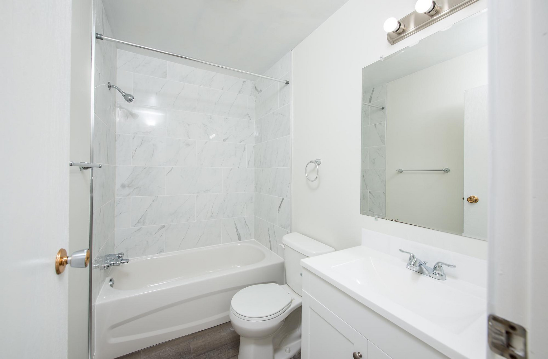Gallery Photos