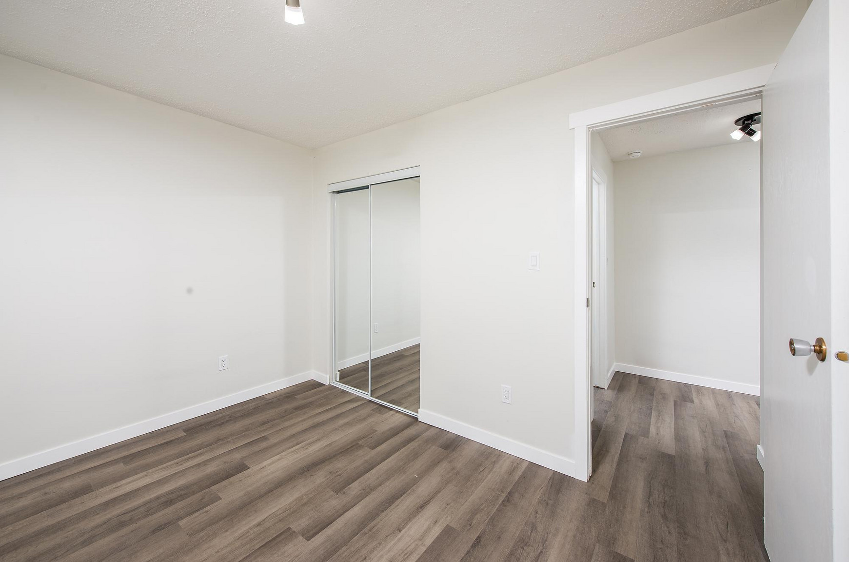 Gallery Photos