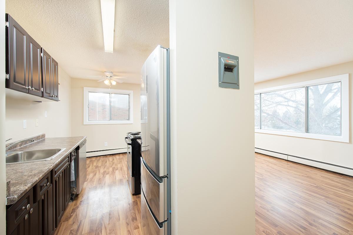 Gallery Photos