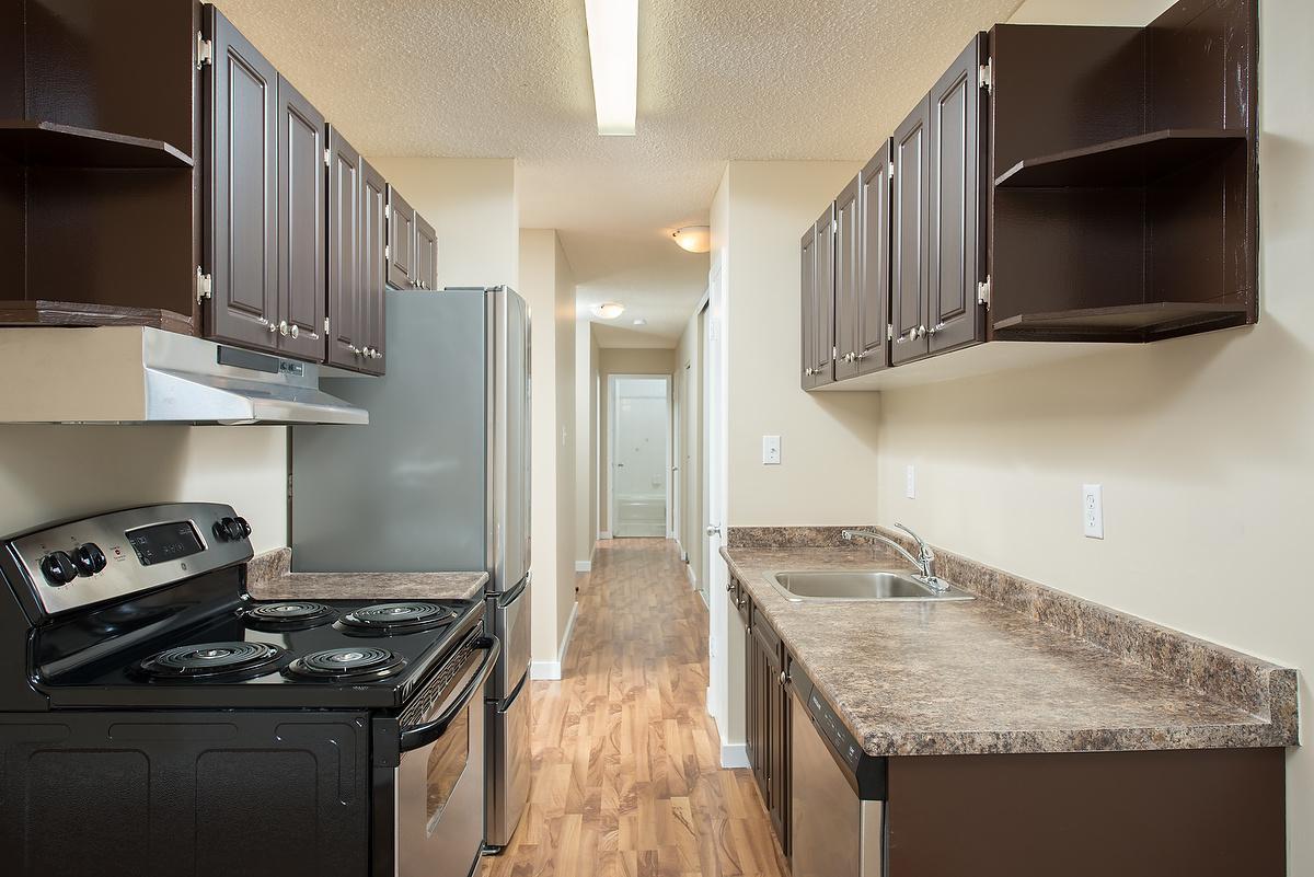 Gallery Photos
