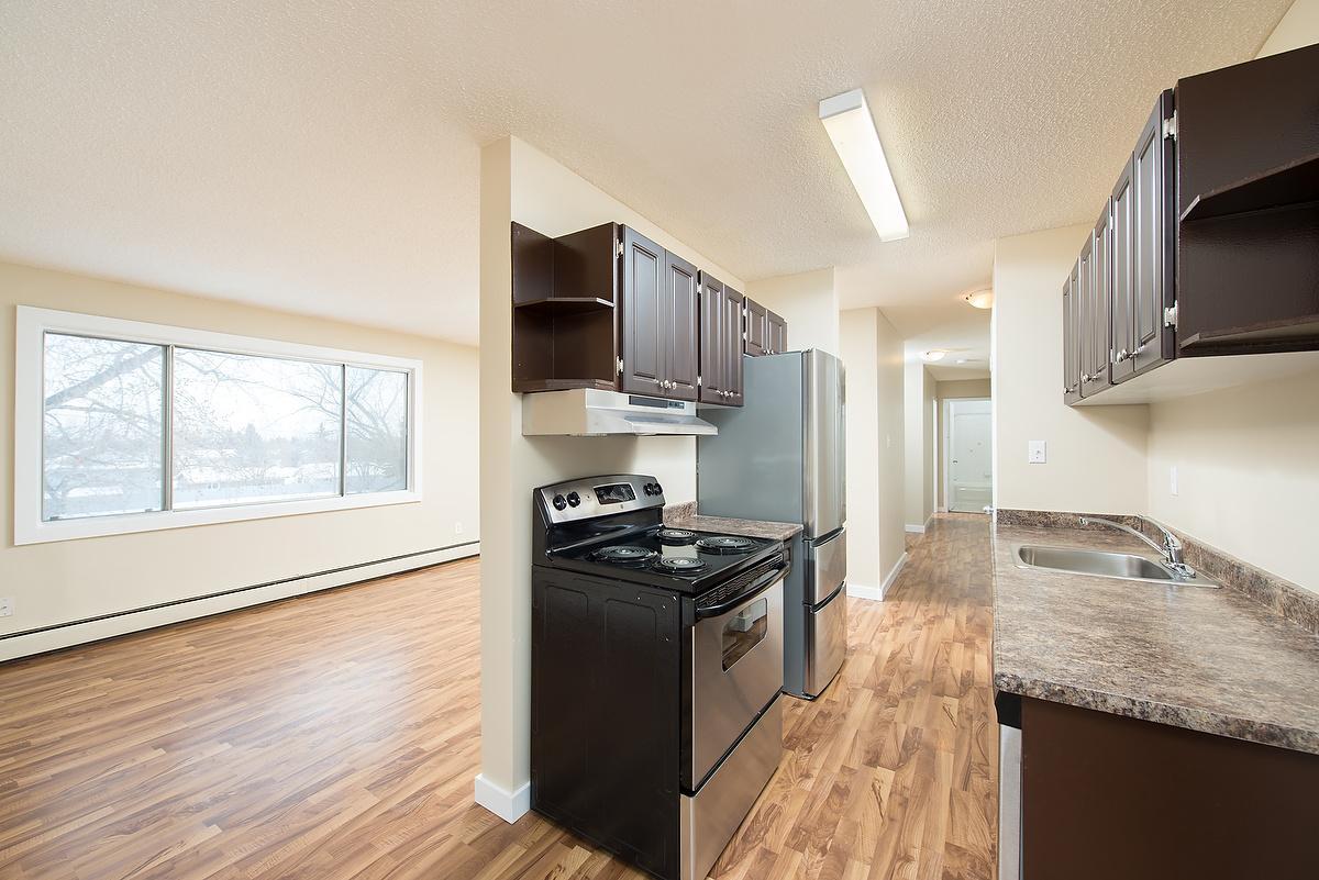 Gallery Photos