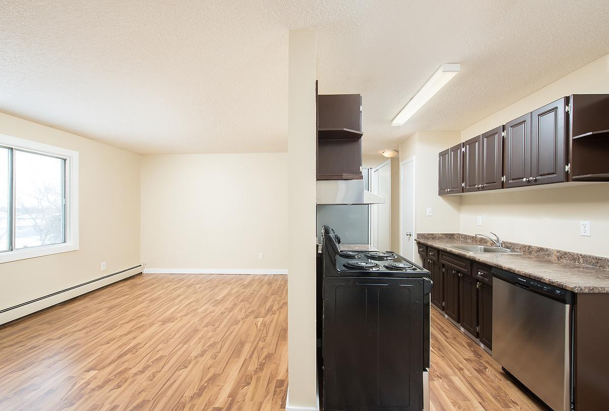 Gallery Photos