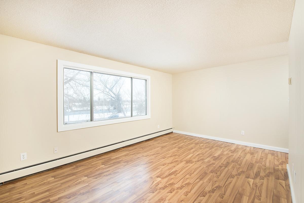 Gallery Photos