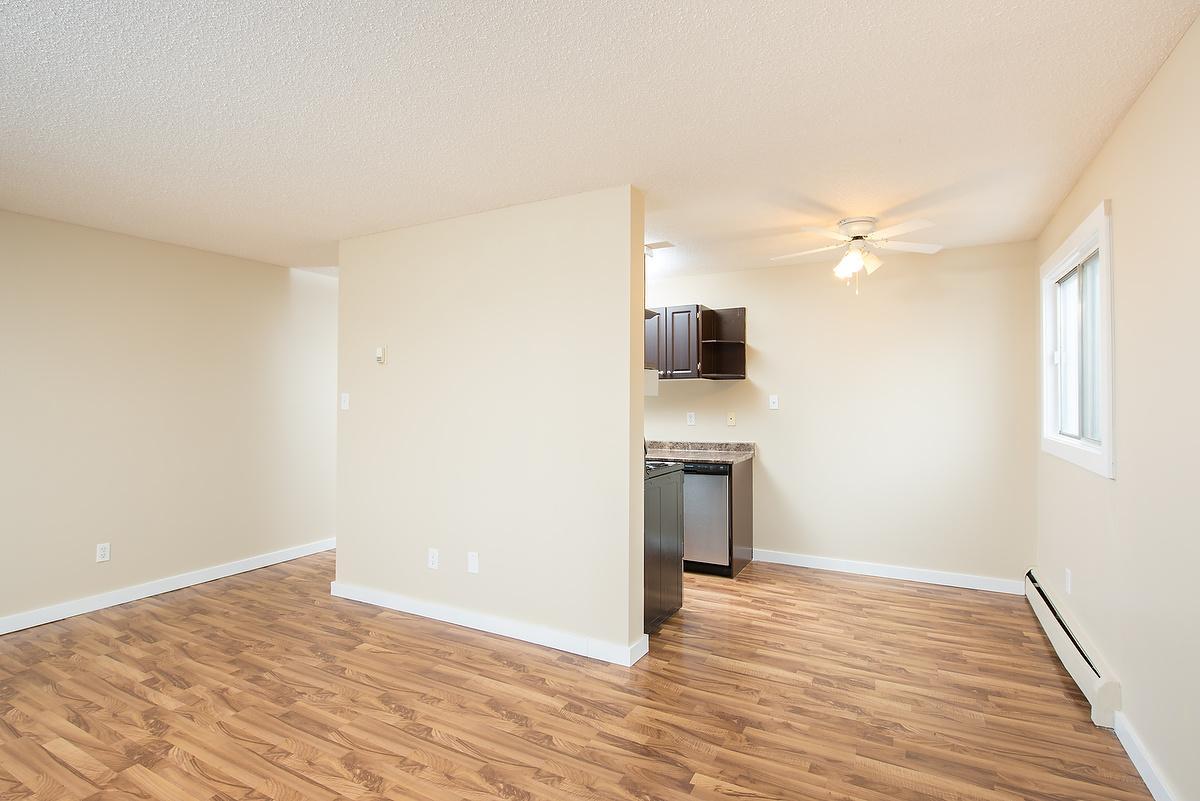 Gallery Photos