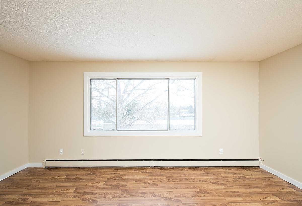 Gallery Photos