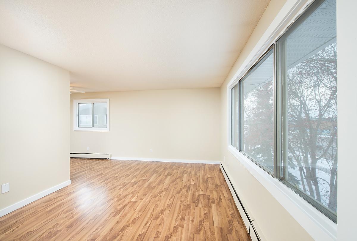 Gallery Photos