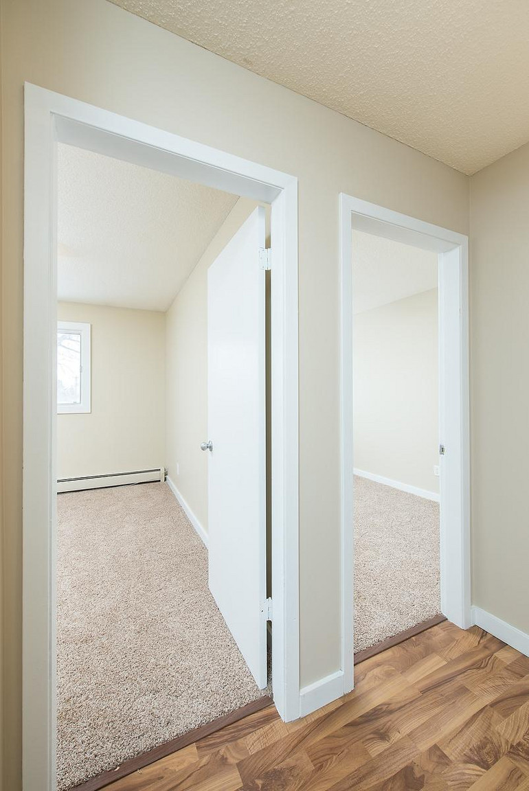Gallery Photos