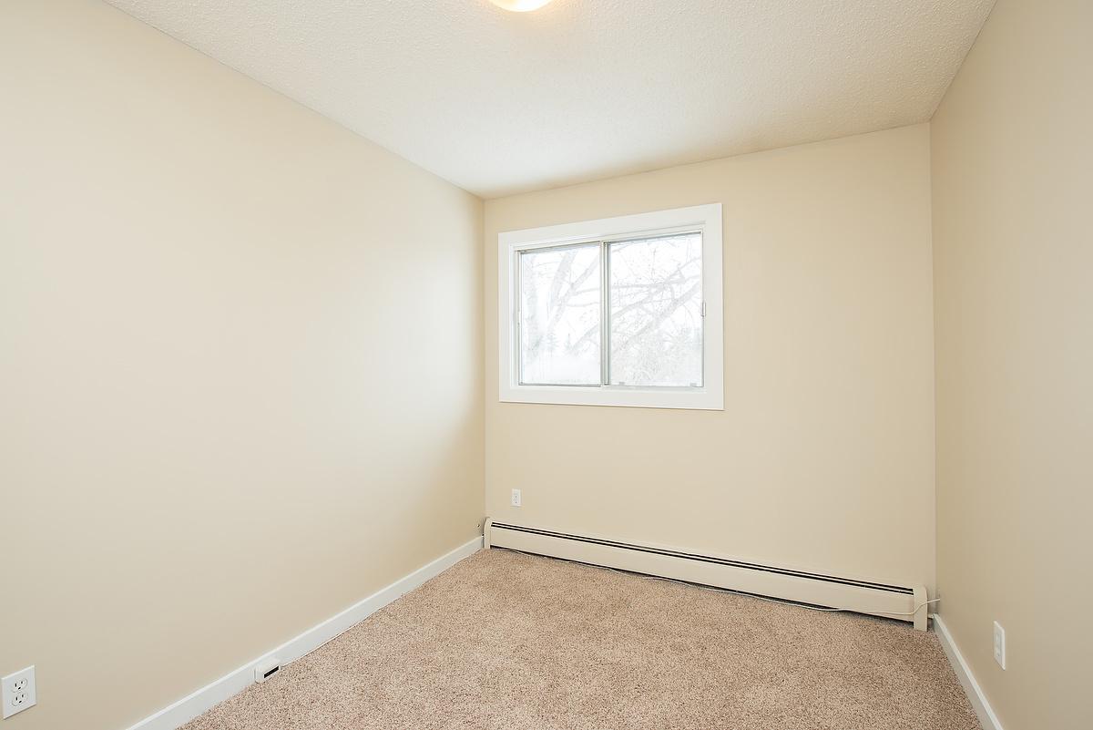 Gallery Photos