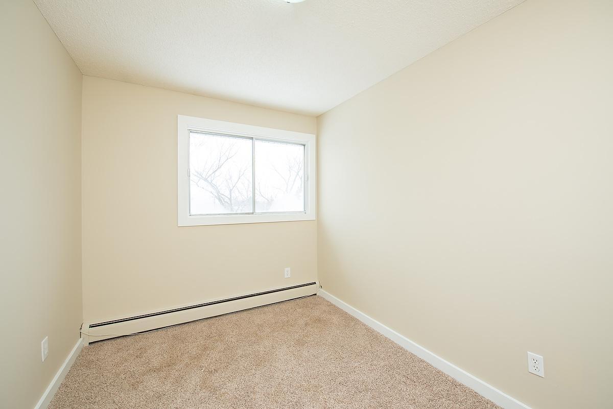 Gallery Photos