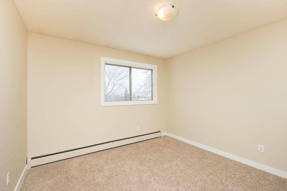 Gallery Photos