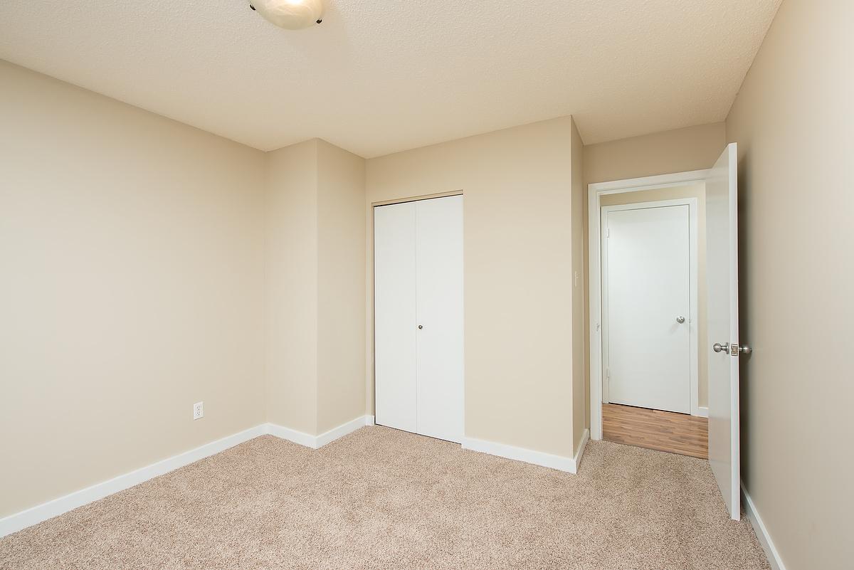 Gallery Photos