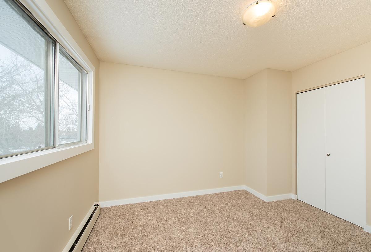 Gallery Photos