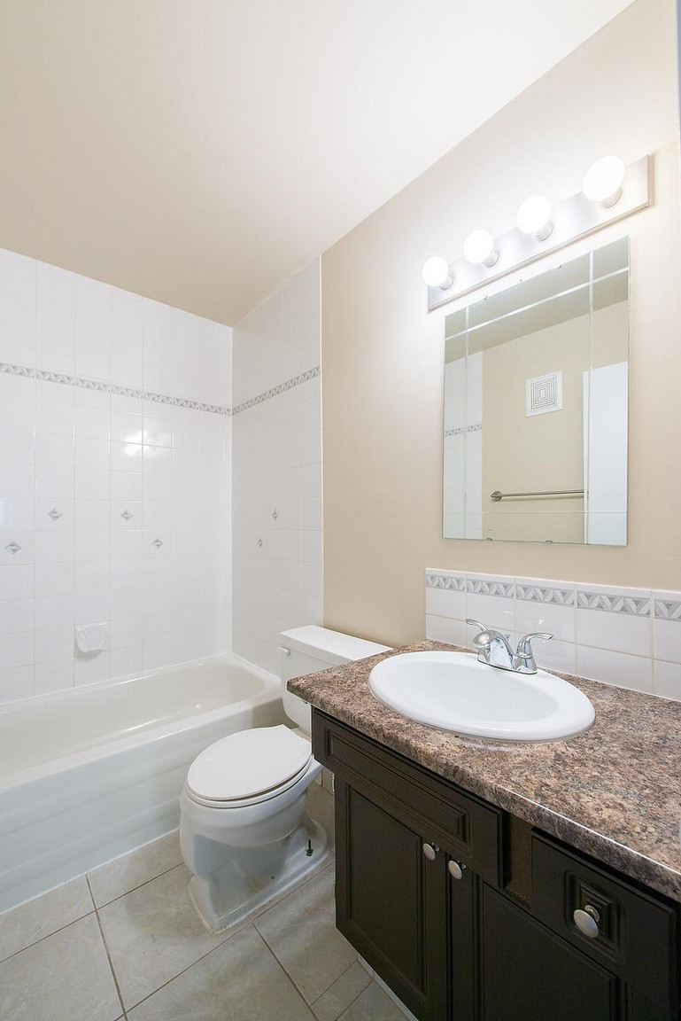 Gallery Photos