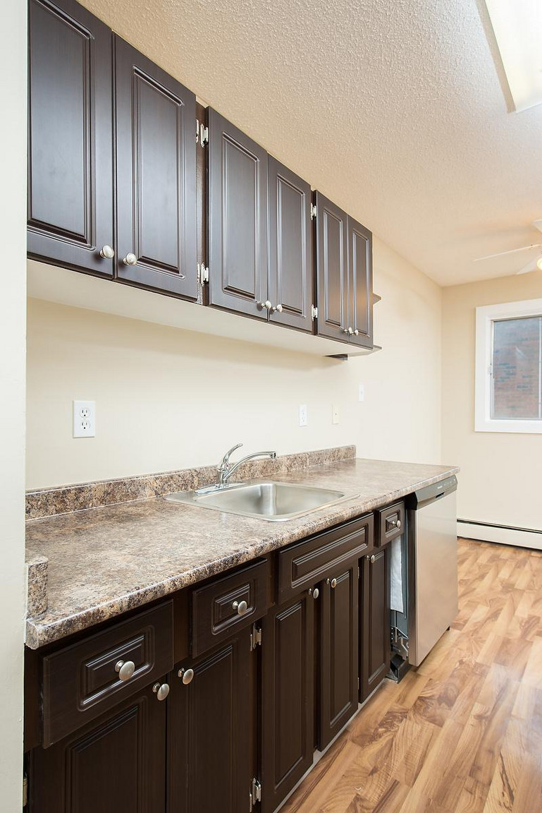 Gallery Photos