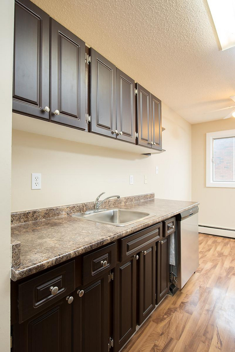 Gallery Photos
