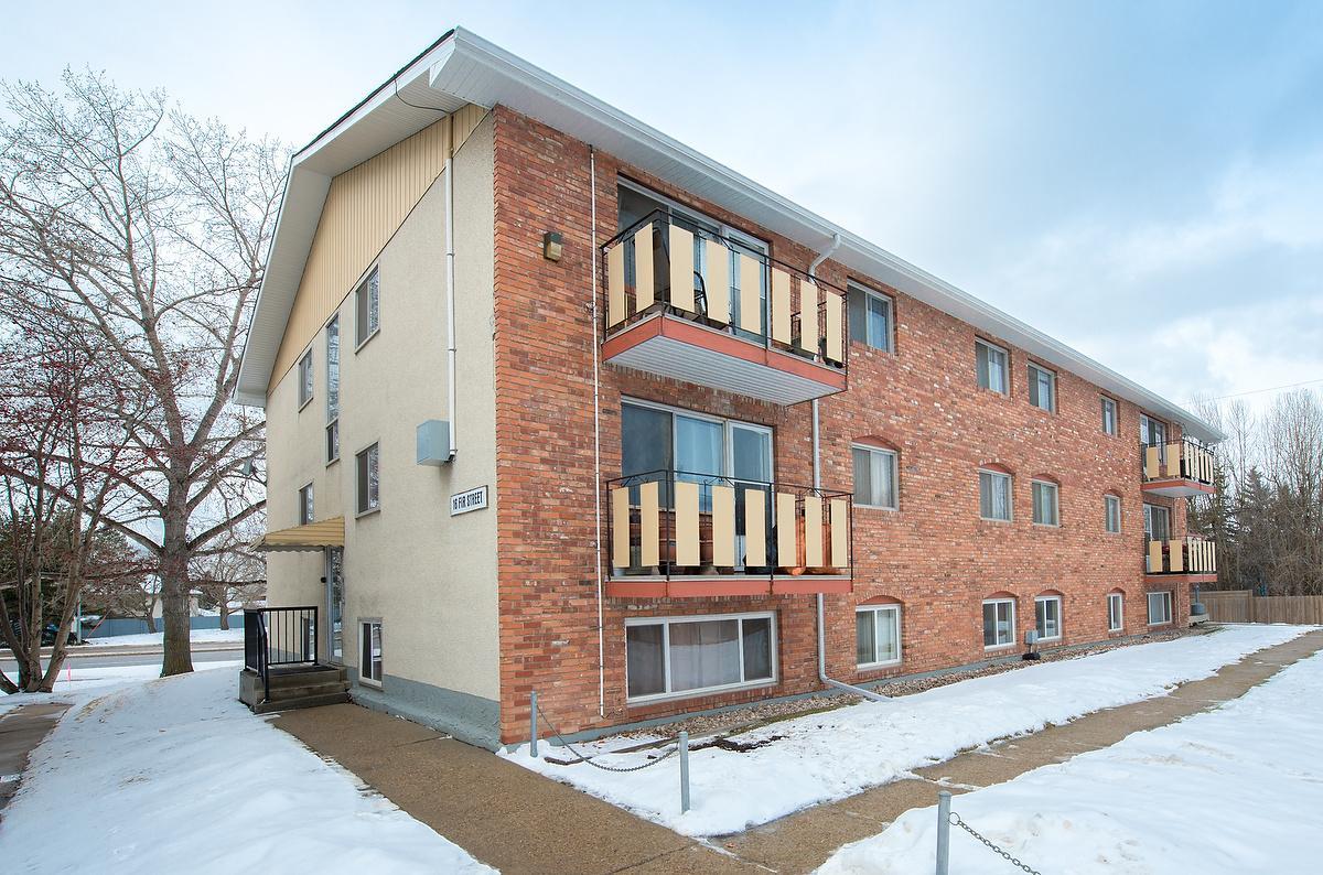 Gallery Photos