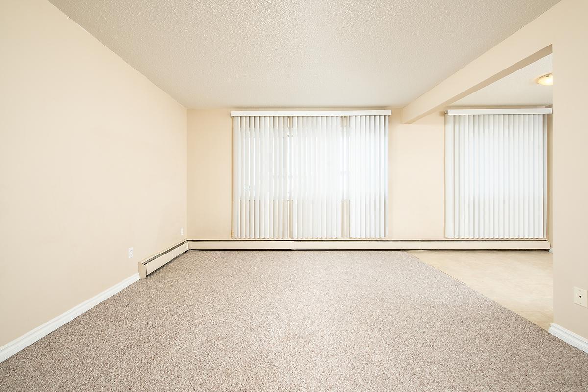 Gallery Photos
