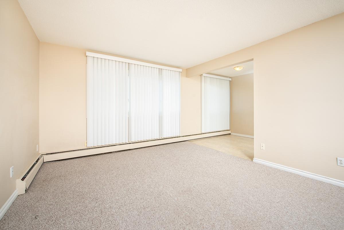 Gallery Photos