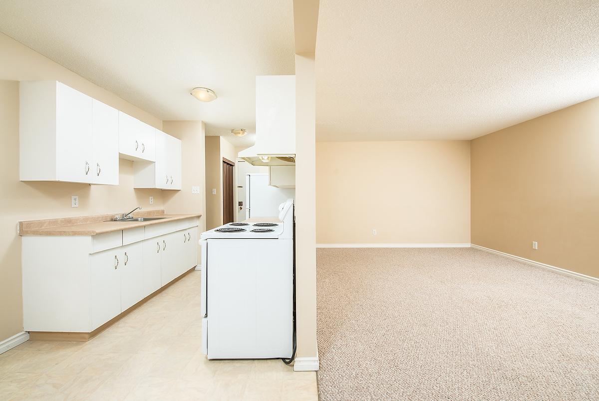 Gallery Photos