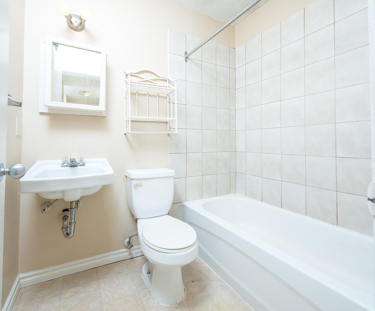Gallery Photos