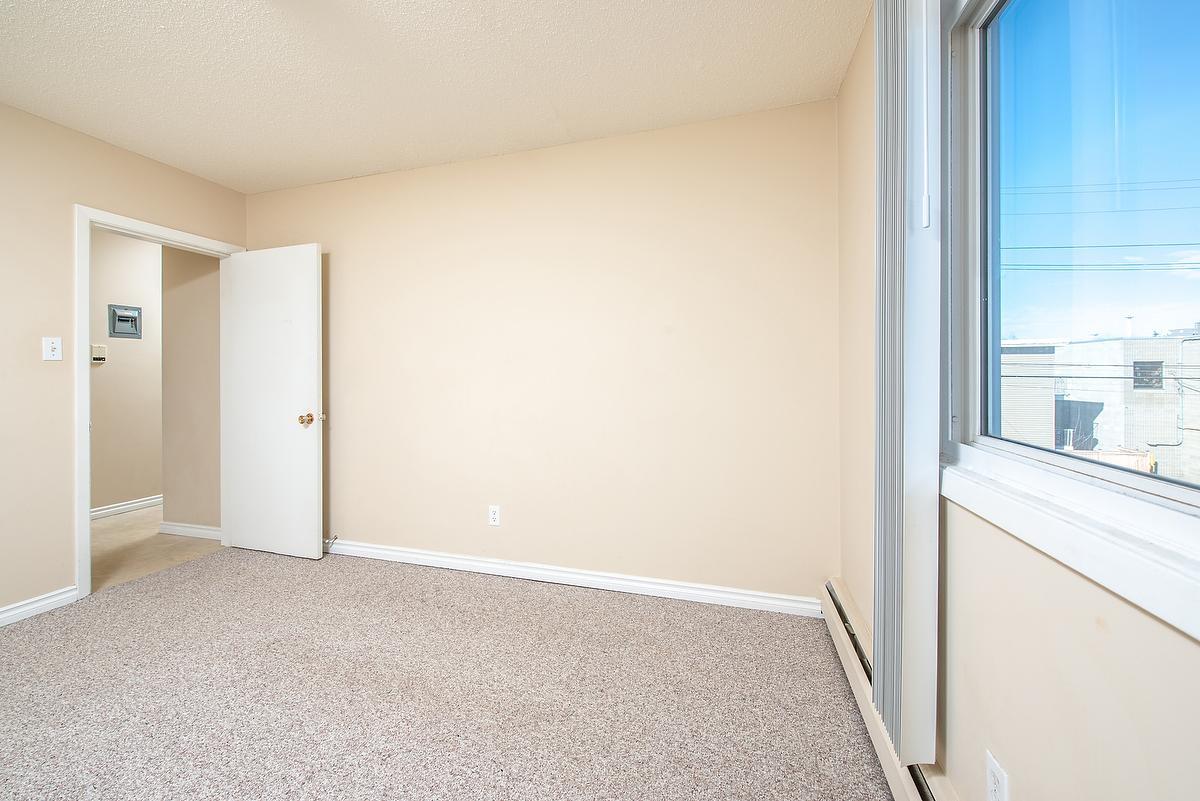 Gallery Photos