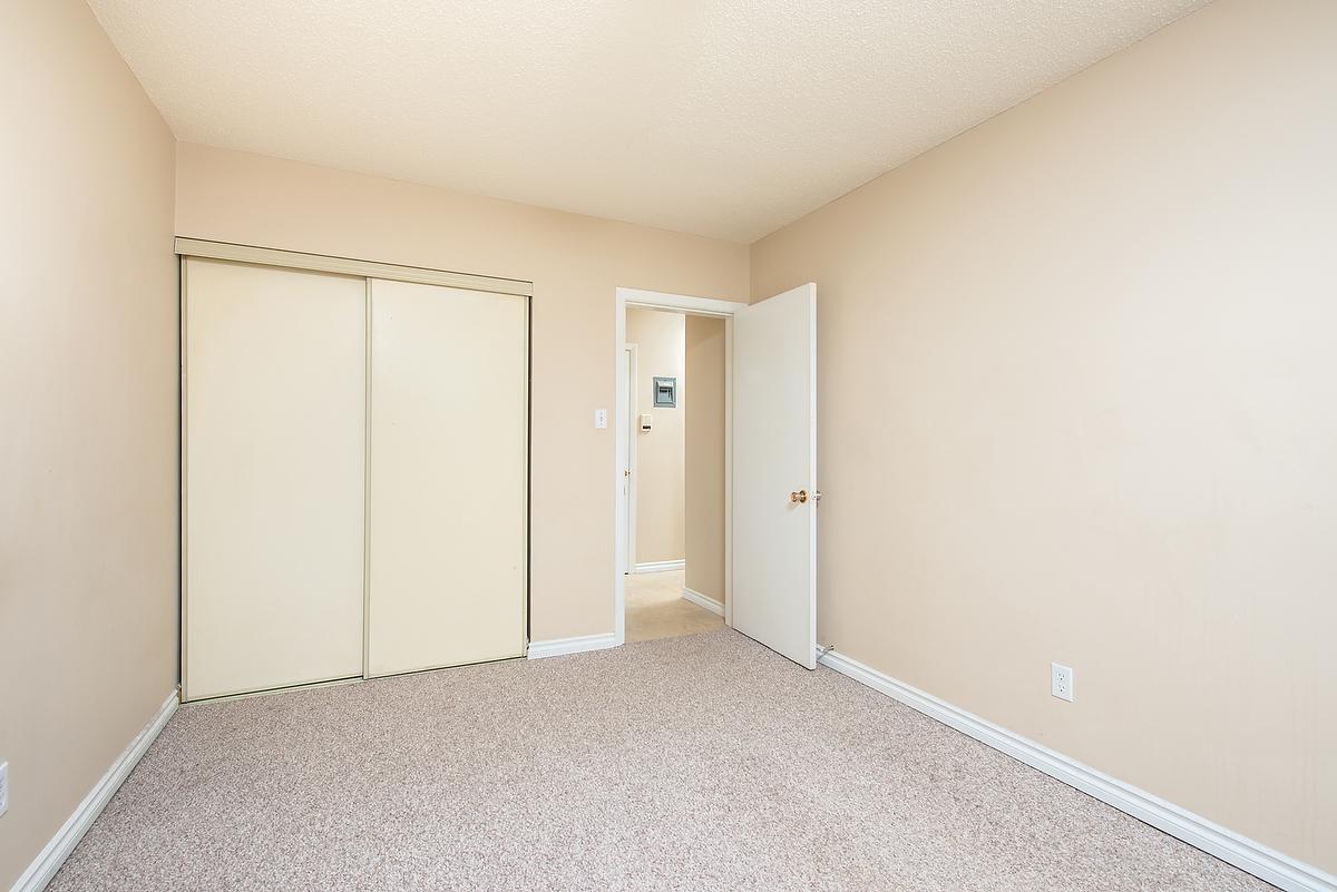Gallery Photos