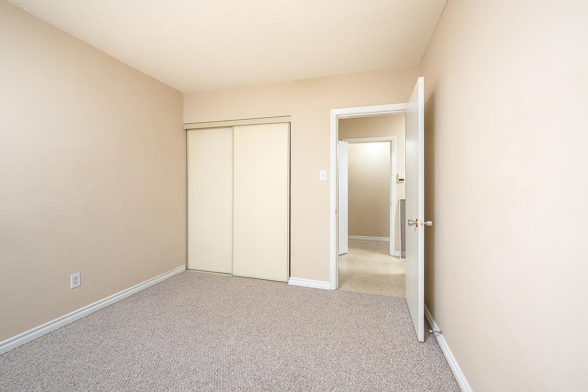 Gallery Photos