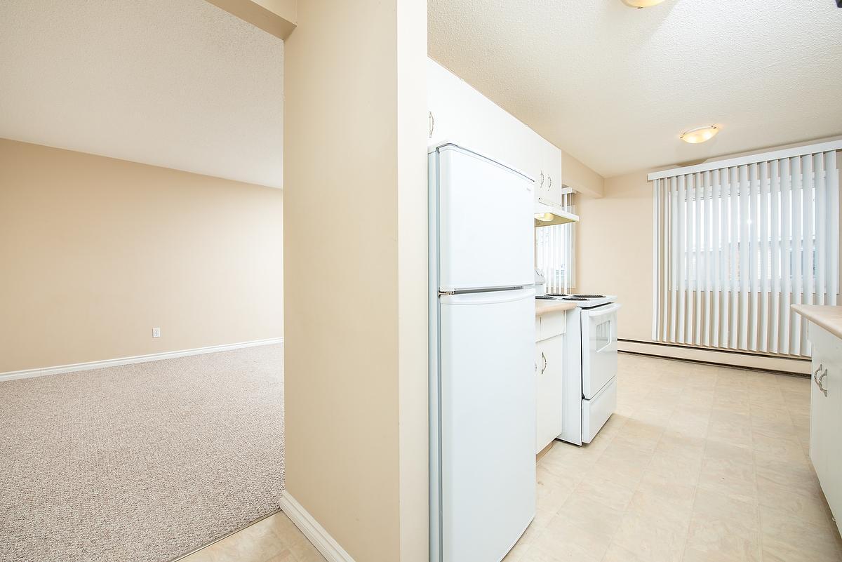 Gallery Photos