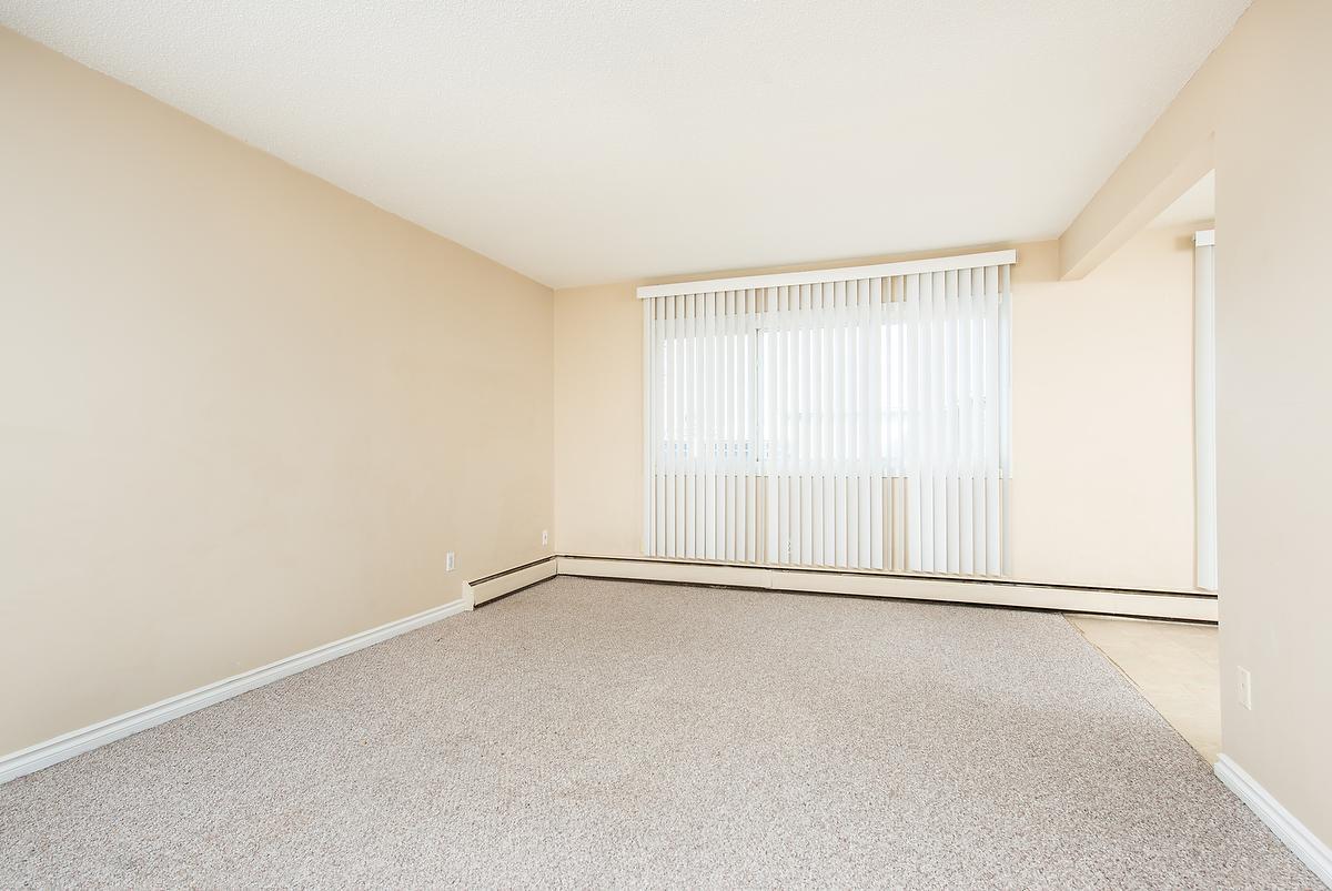 Gallery Photos