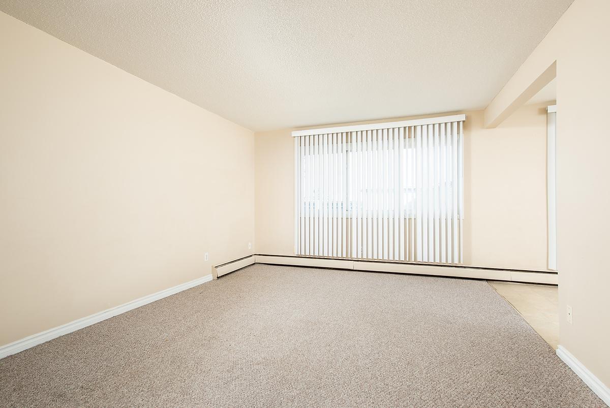 Gallery Photos