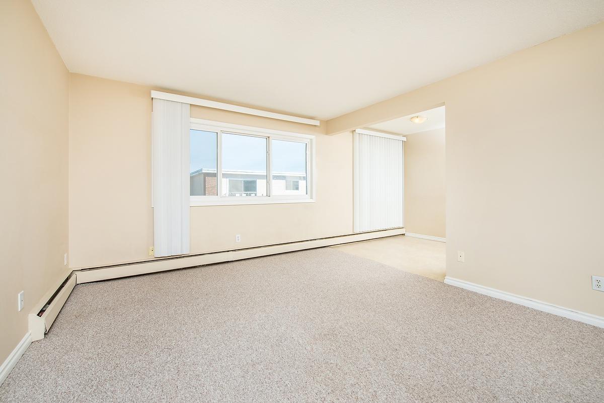 Gallery Photos