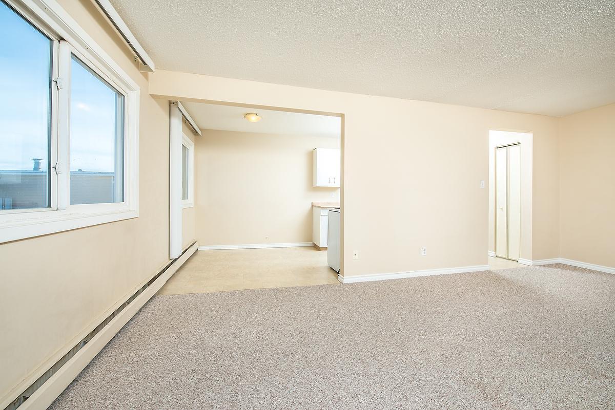 Gallery Photos