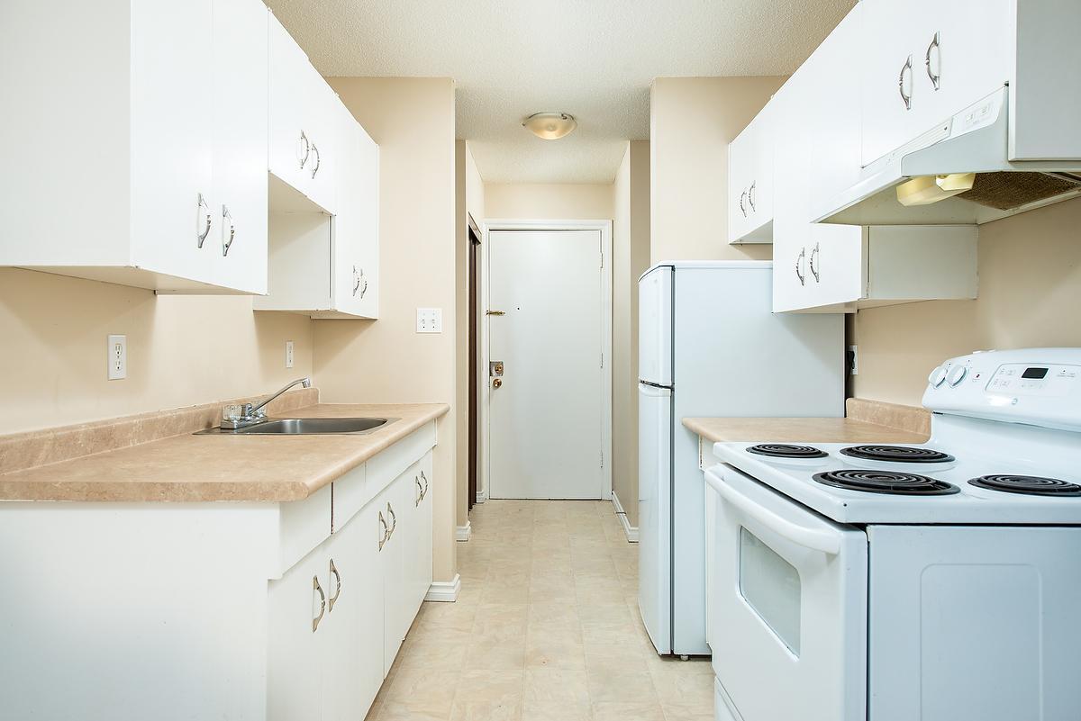 Gallery Photos