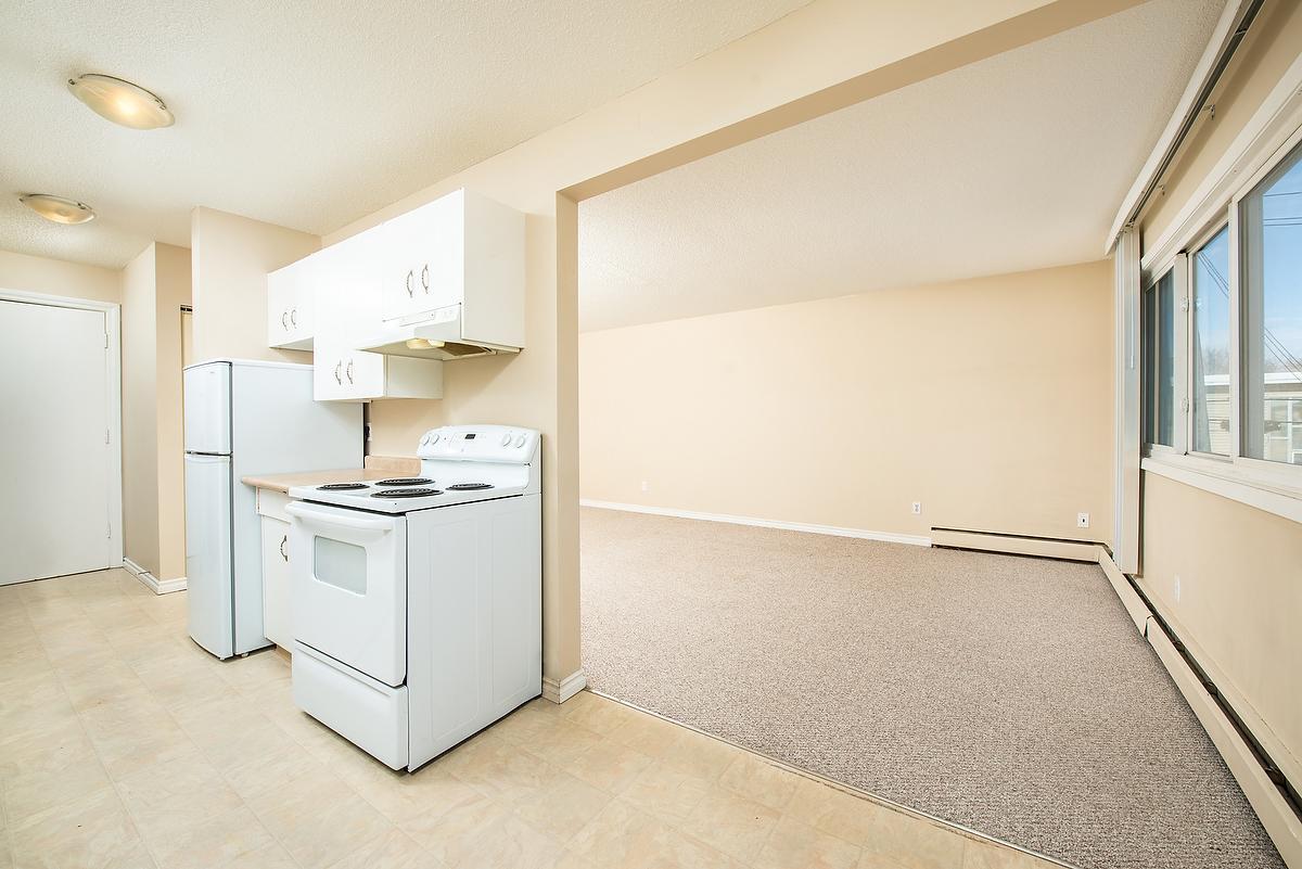 Gallery Photos