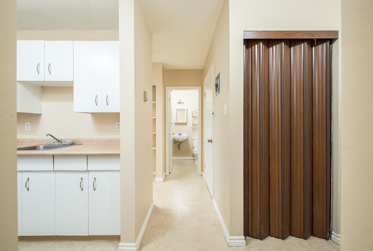 Gallery Photos